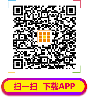 扫一扫下载APP