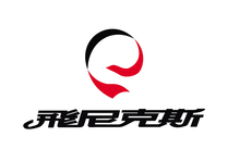 飞尼克斯